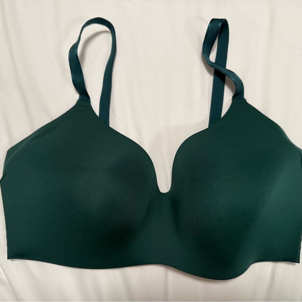 Knix Wing Women Original Bra